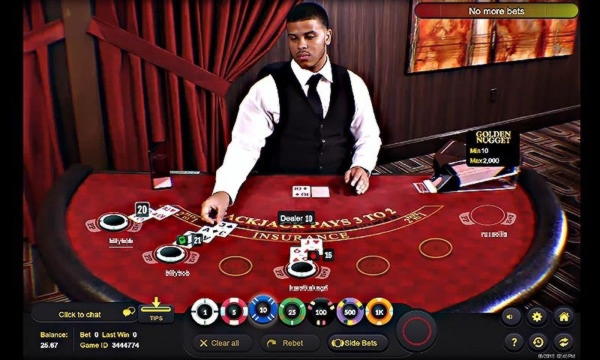 $845 Mobile freeroll slot tournament at Dunder Casino