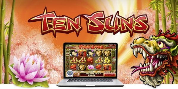 EUR 1845 NO DEPOSIT at Royal Panda Casino