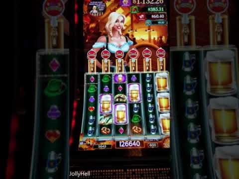 EURO 240 Free Money at Bet Hard Casino