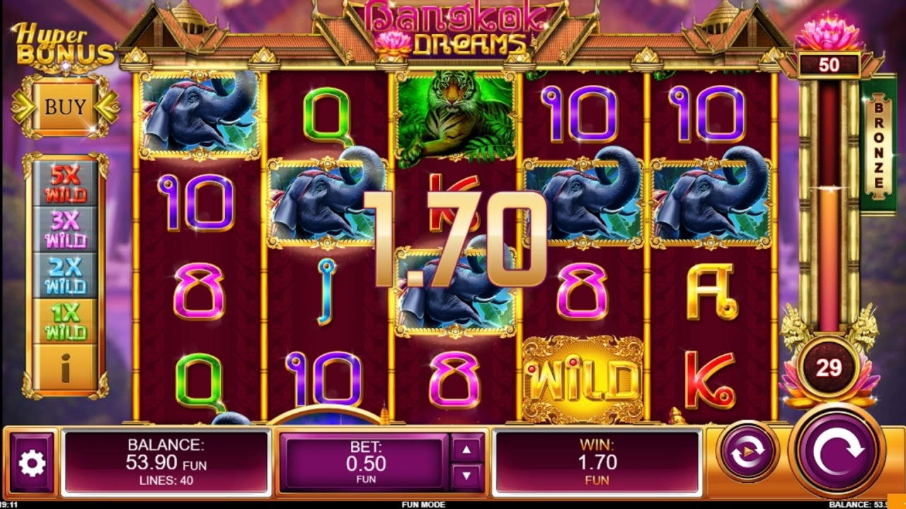 €2475 No deposit bonus casino at Grandivy Casino