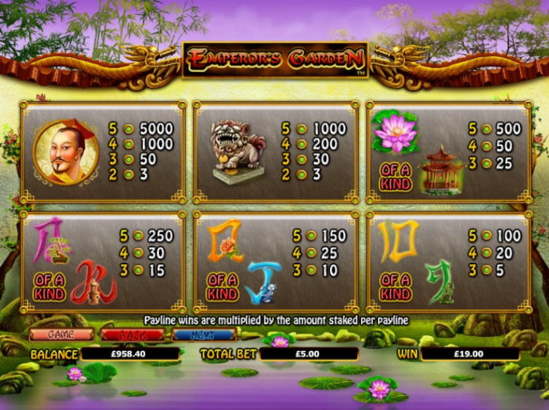 ﻿$375 Free Casino Tournament at Guts Casino