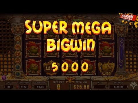 £140 Free Chip at Guts Casino