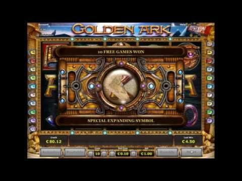 €620 FREE Chip Casino at Mansion Bet Casino