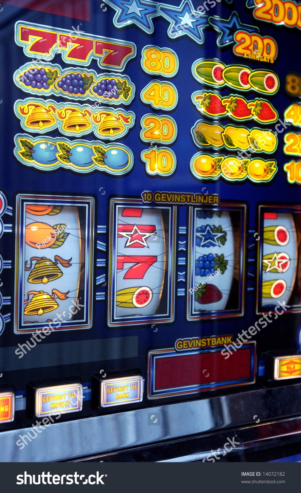 €4685 No Deposit Casino Bonus at Hopa Casino