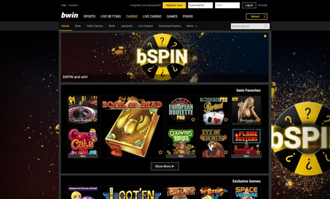 €590 No Deposit Bonus Code at 777 Casino