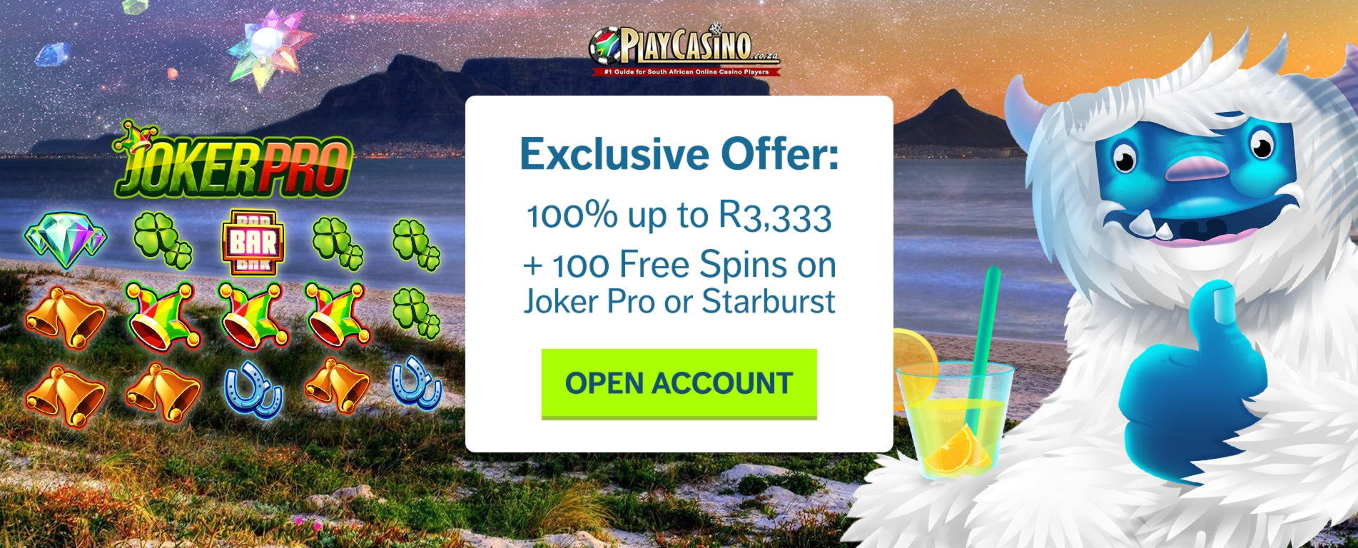 ﻿$960 Daily freeroll slot tournament at Dream Dubai Casino
