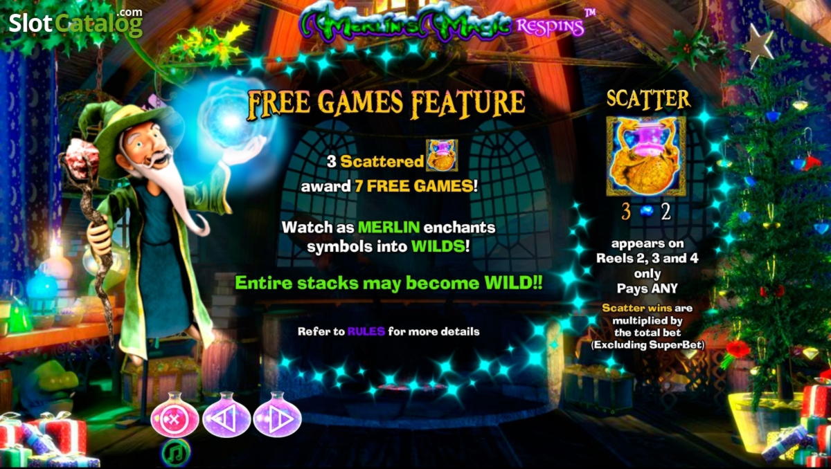 £690 FREE CHIP at Karamba Casino