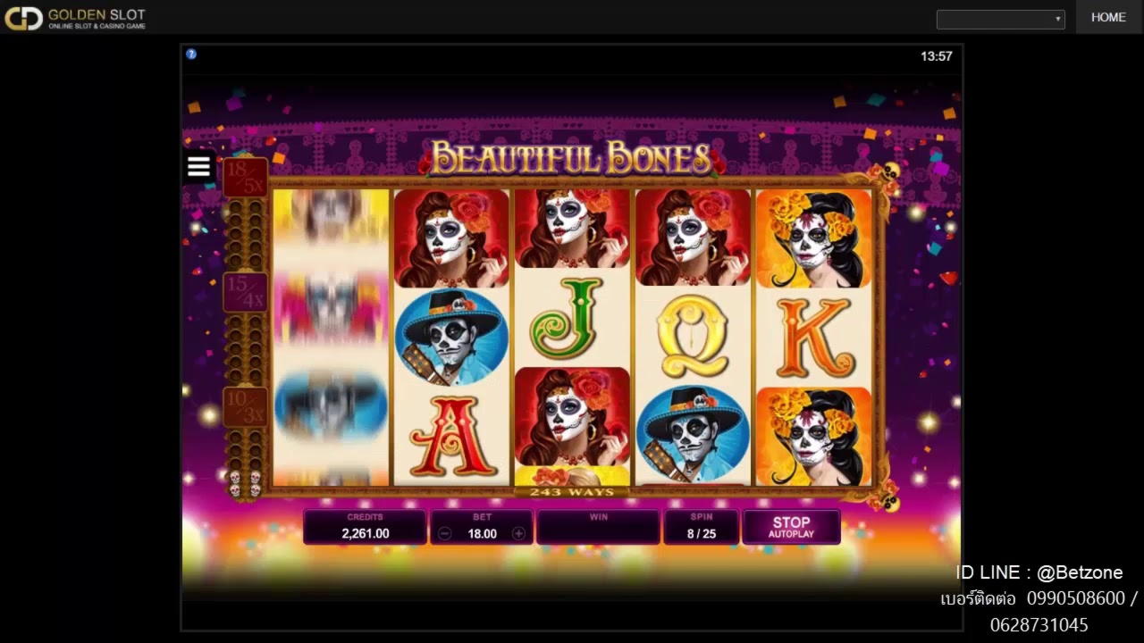 300 free spins no deposit casino at Dunder Casino