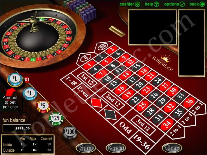 85 Free spins no deposit casino at Vegas Hero Casino