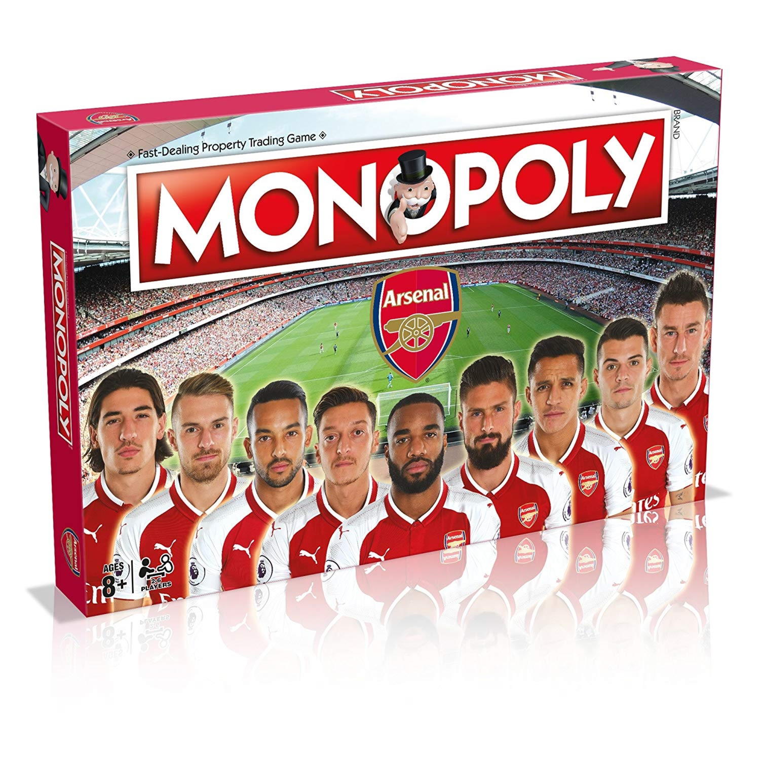 EURO 1490 no deposit bonus at 777 Casino