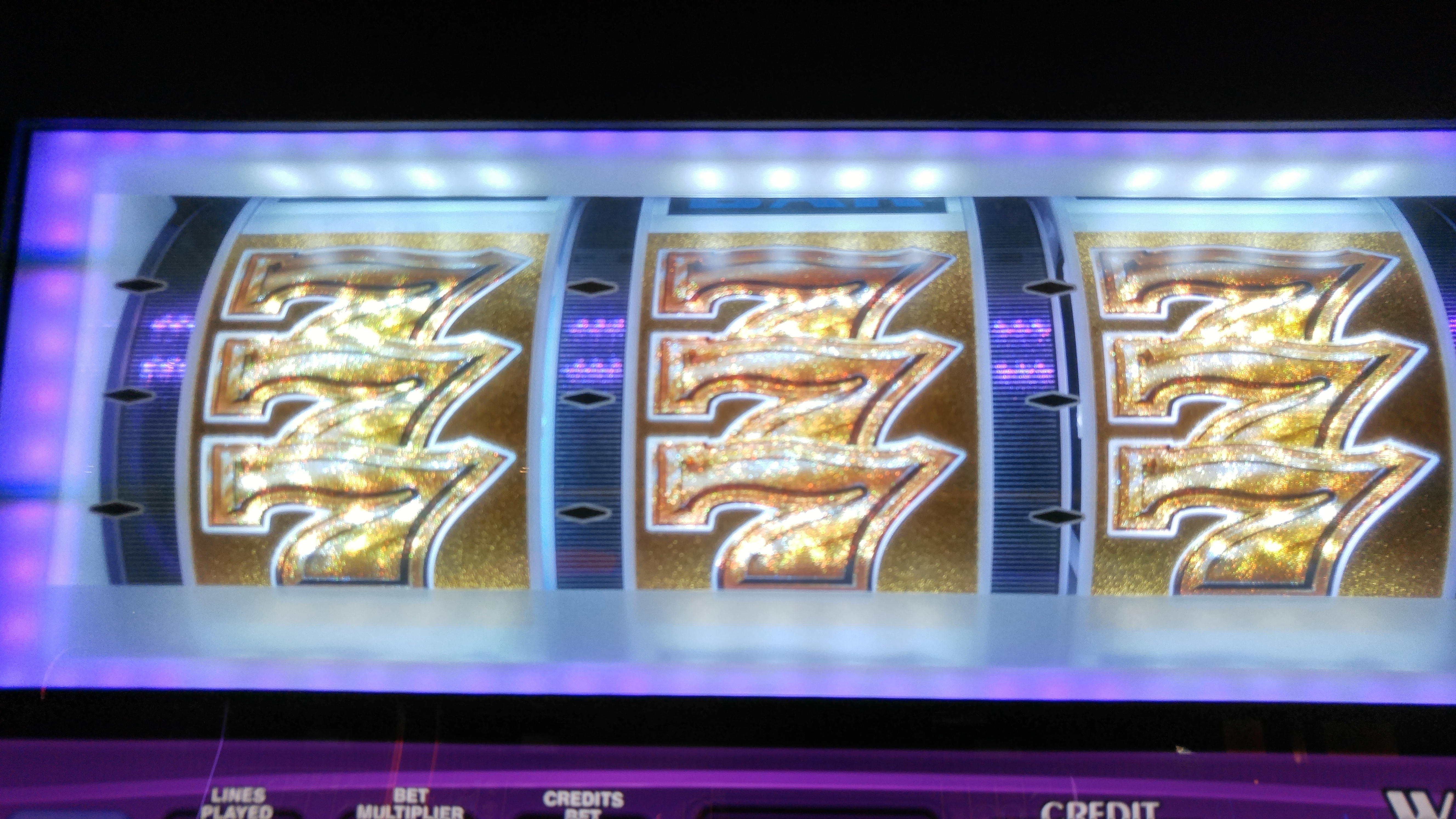 EURO 2180 No deposit casino bonus at Sloty Casino