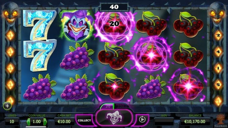 50% Match Bonus Casino at Mansion Bet Casino