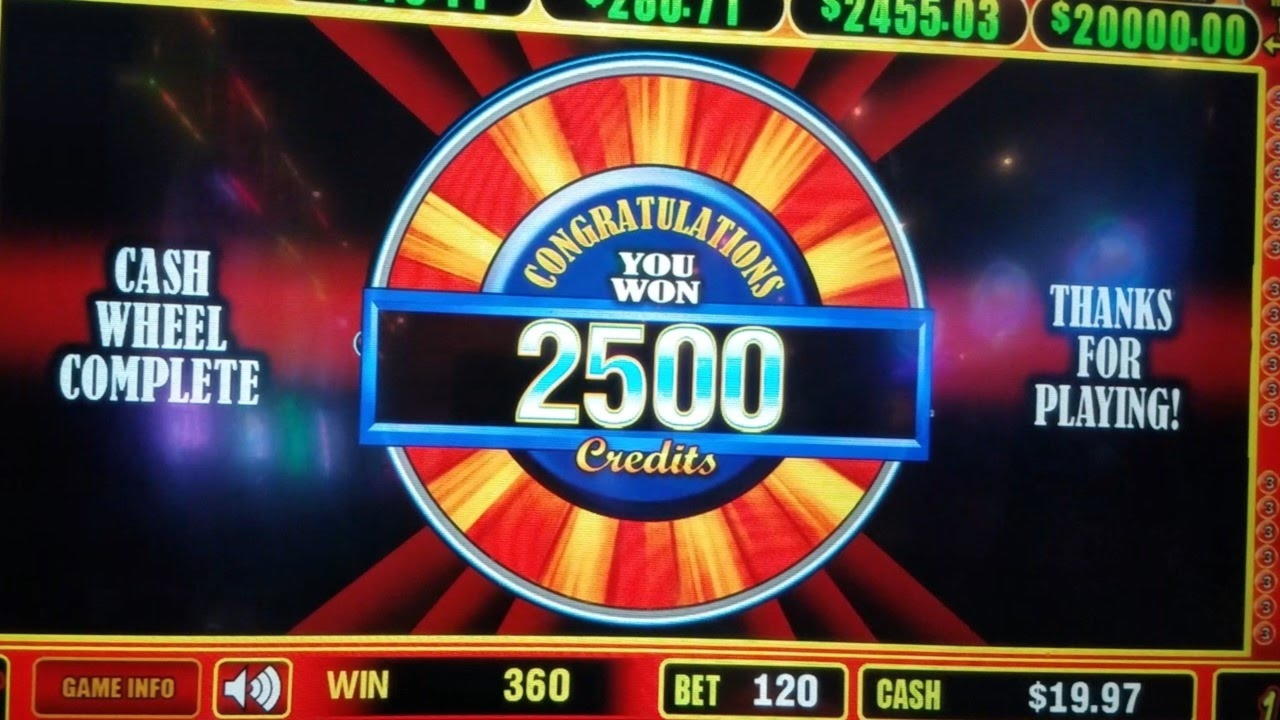 €355 Mobile freeroll slot tournament at Guts Casino