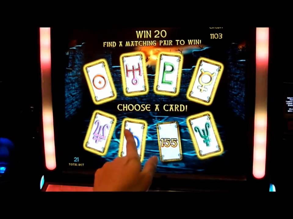 $595 Free Casino Ticket at Casino Shadowbet