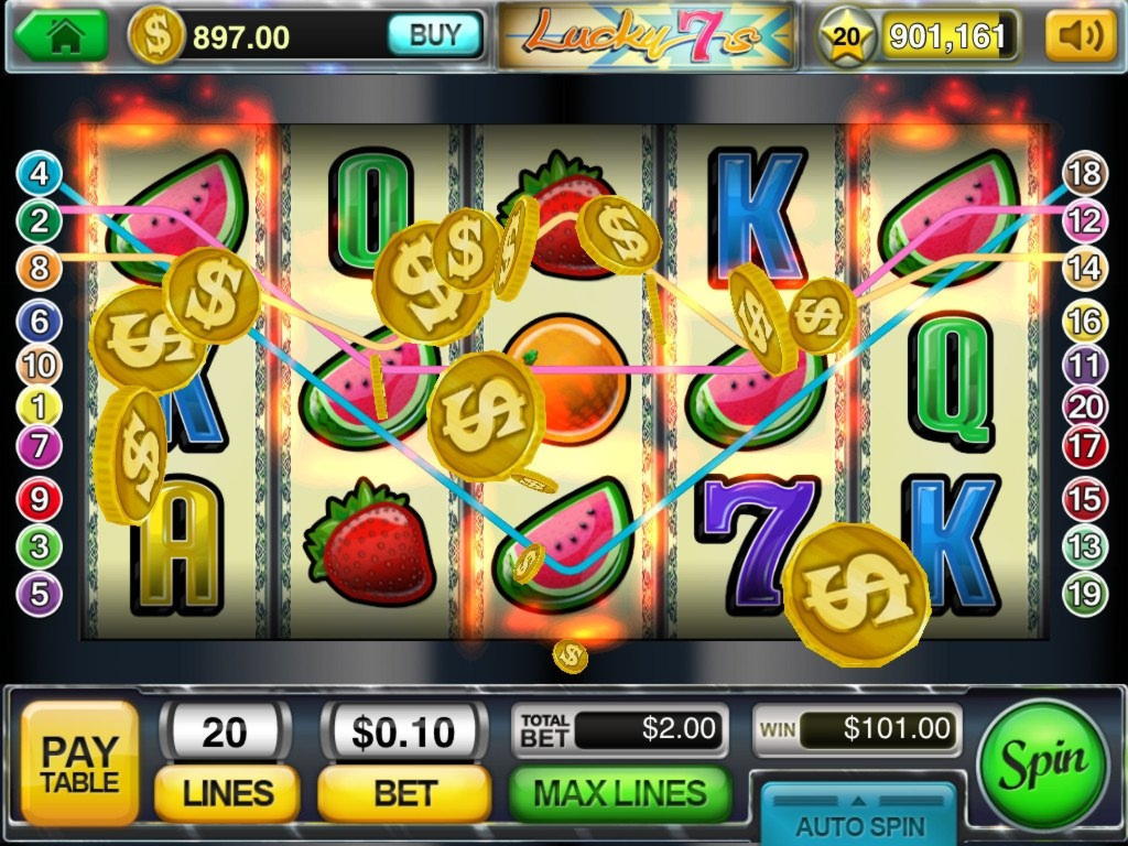 515% Welcome Bonus at Leo Vegas Casino