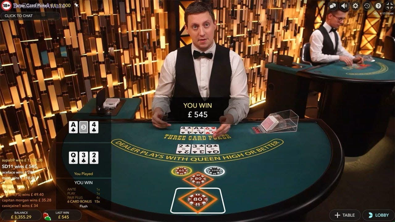 700% Match bonus at Gate777 Casino