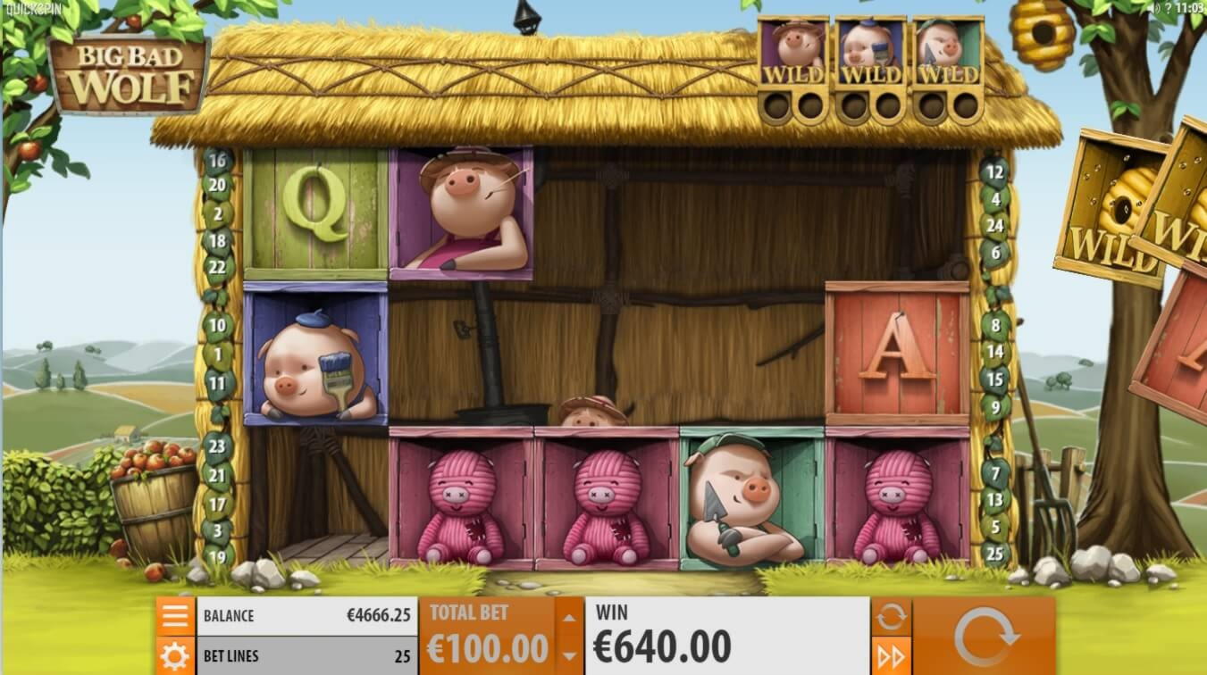 EURO 99 No Deposit Bonus at Karamba Casino