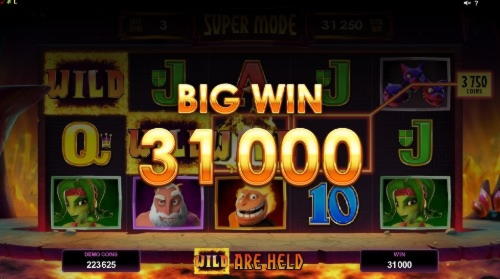 765% casino match bonus at Gate777 Casino