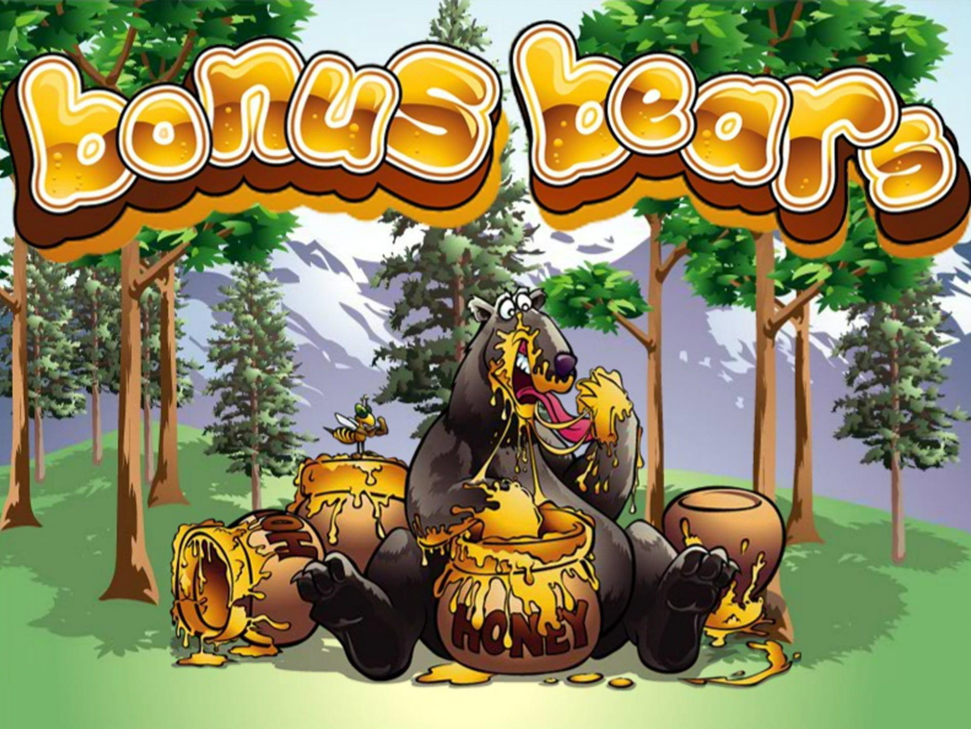 260 Free Spins at Spinit Casino