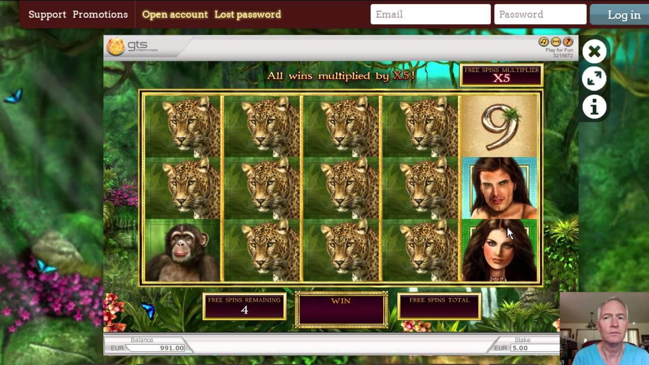Eur 555 FREE Chip at Sloty Casino