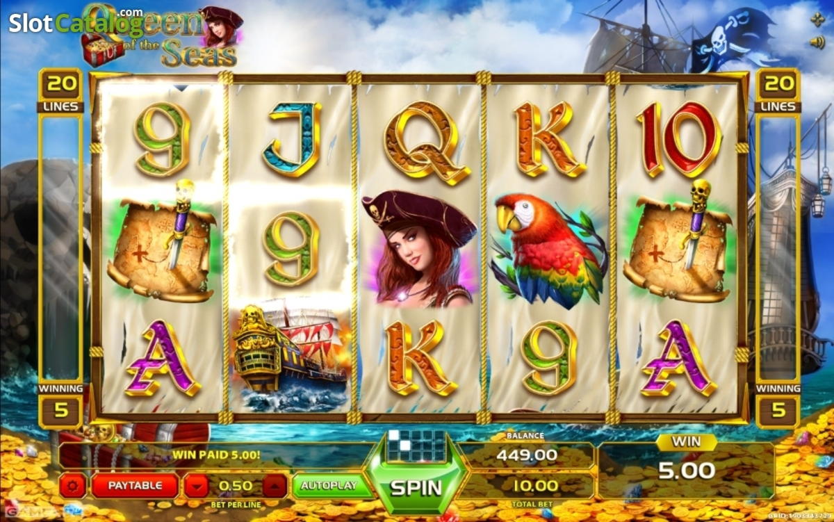 €3680 No Deposit Casino Bonus at Mansion Bet Casino