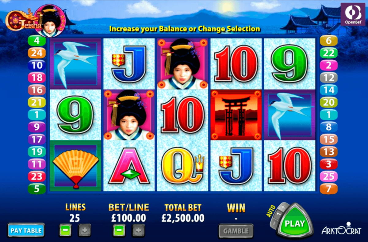 EURO 4885 no deposit bonus at Dream Dubai Casino