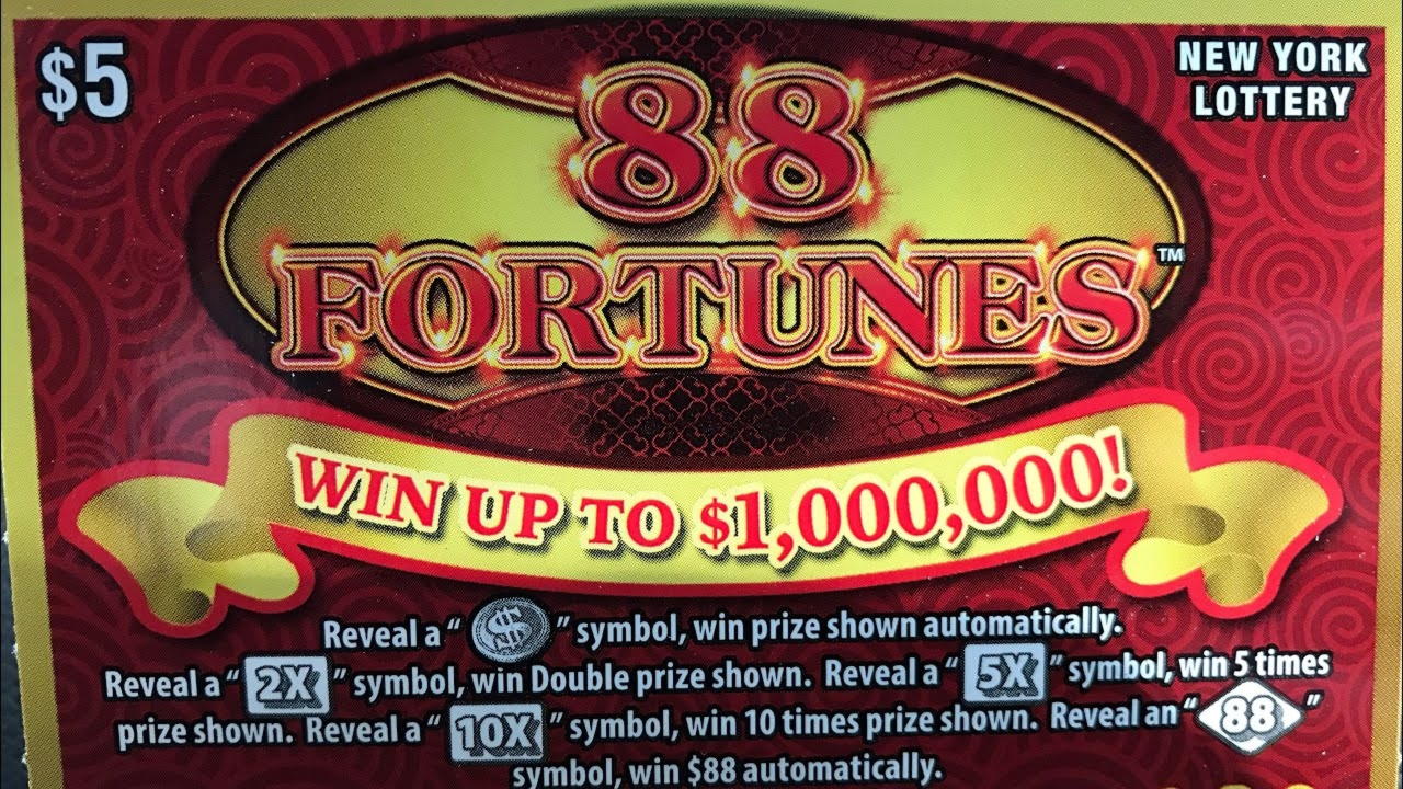 ﻿$4480 No deposit bonus at Karamba Casino