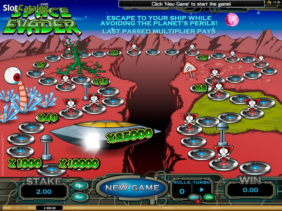 EURO 655 Free chip at Dream Dubai Casino