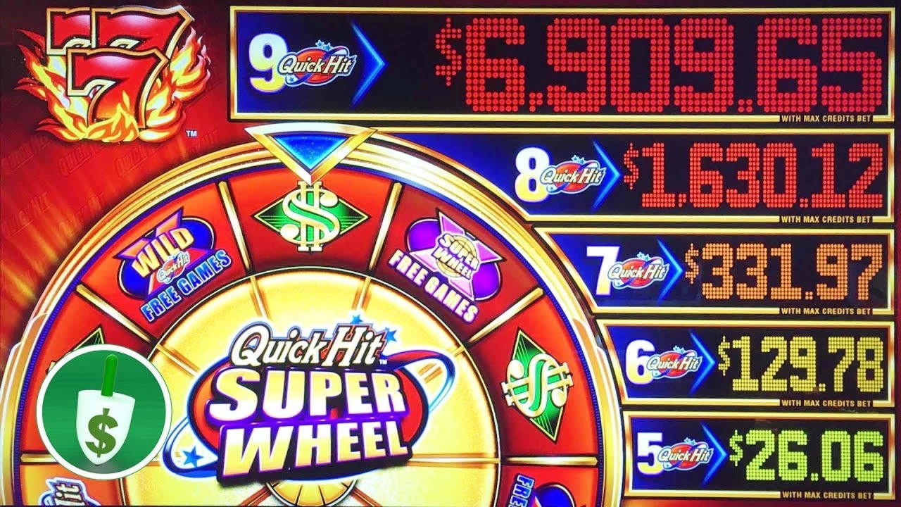 30% Match bonus casino at Touch Lucky Casino