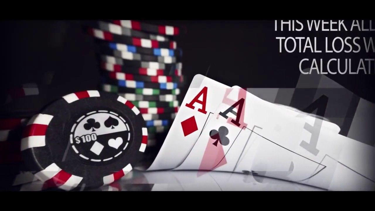 ﻿$565 Free Money at Touch Lucky Casino