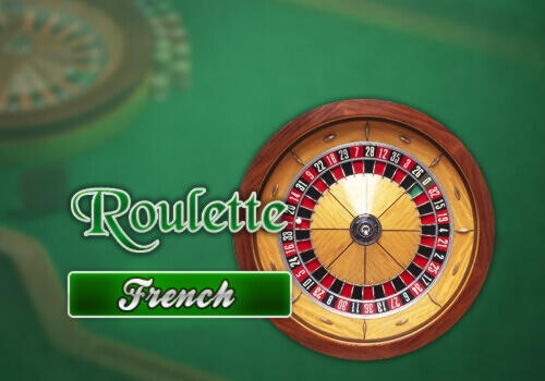 Eur 710 Mobile freeroll slot tournament at Sloty Casino