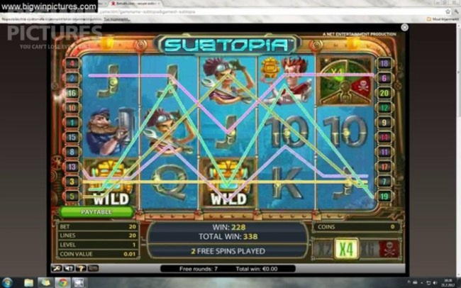 $870 Online Casino Tournament at Red Spins Casino