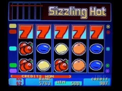 £605 Daily freeroll slot tournament at Guts Casino