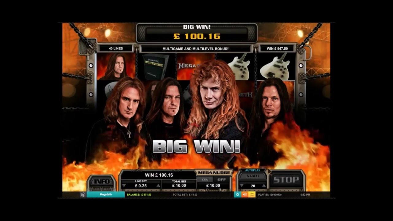 685% Signup casino bonus at Volt Casino