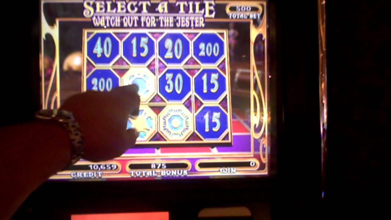 $655 Free chip at Volt Casino