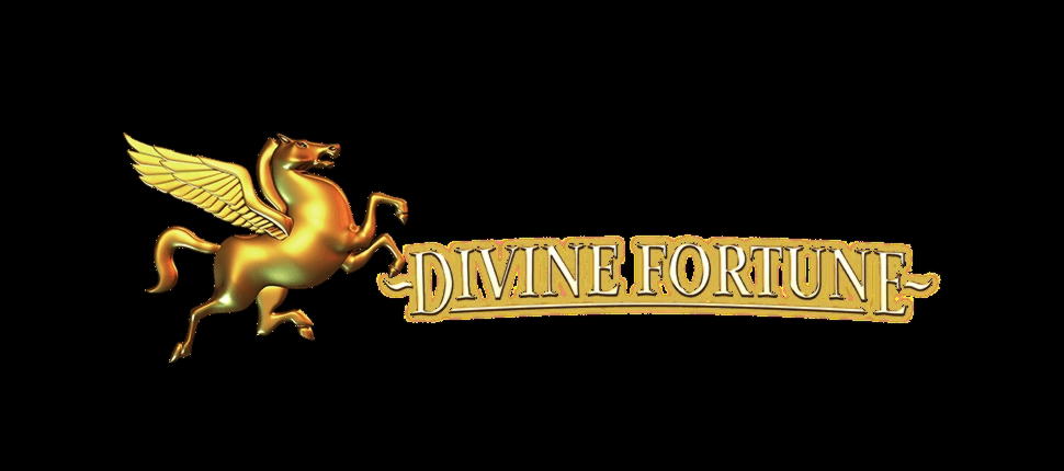 255% Match bonus at Dunder Casino