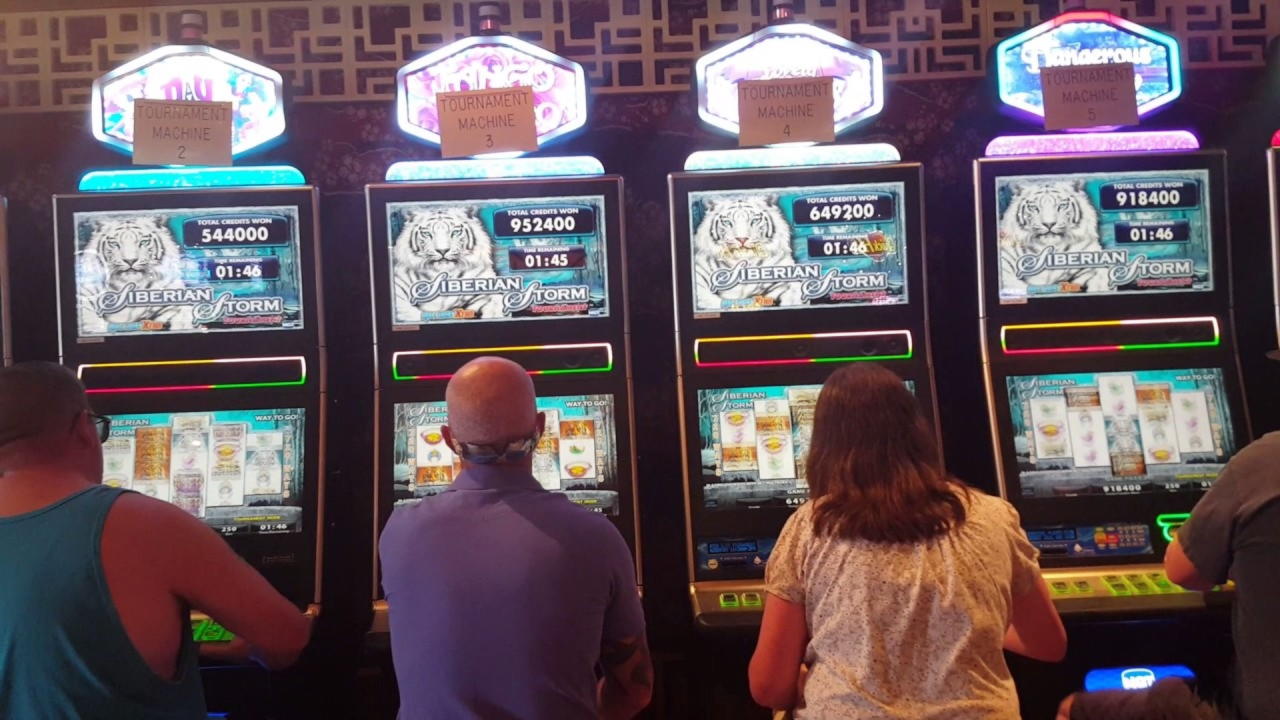 475% Signup Casino Bonus at Royal Panda Casino