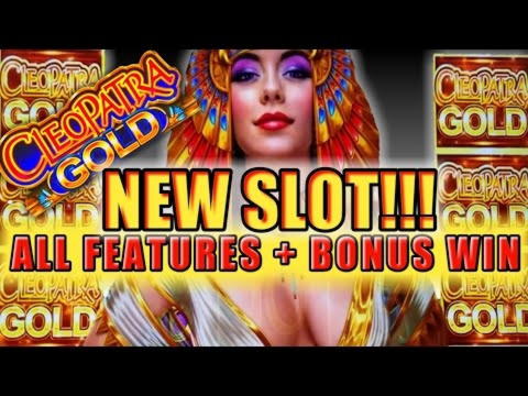 $670 Casino tournaments freeroll at Party Casino