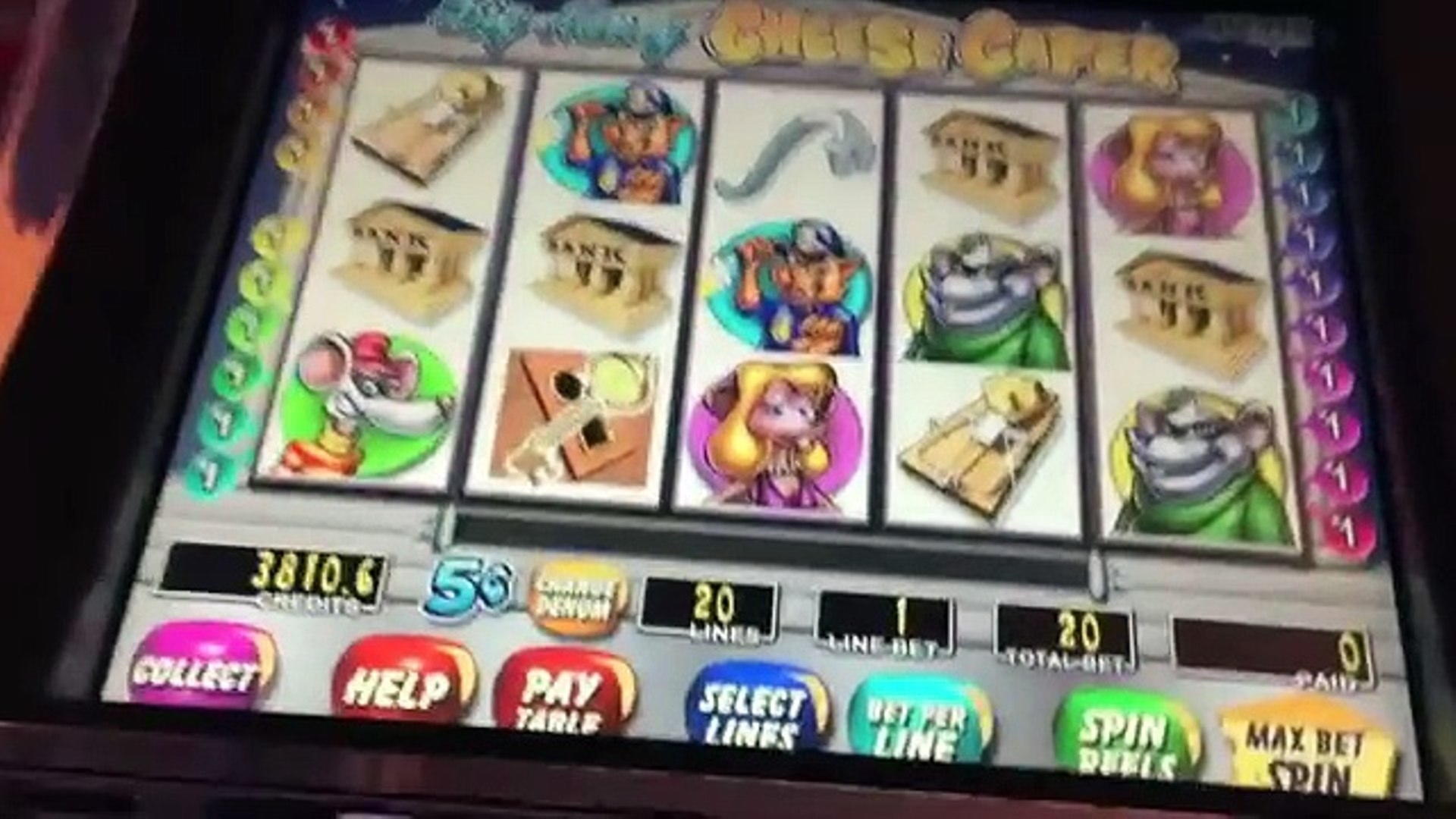 €155 FREE Chip at Guts Casino