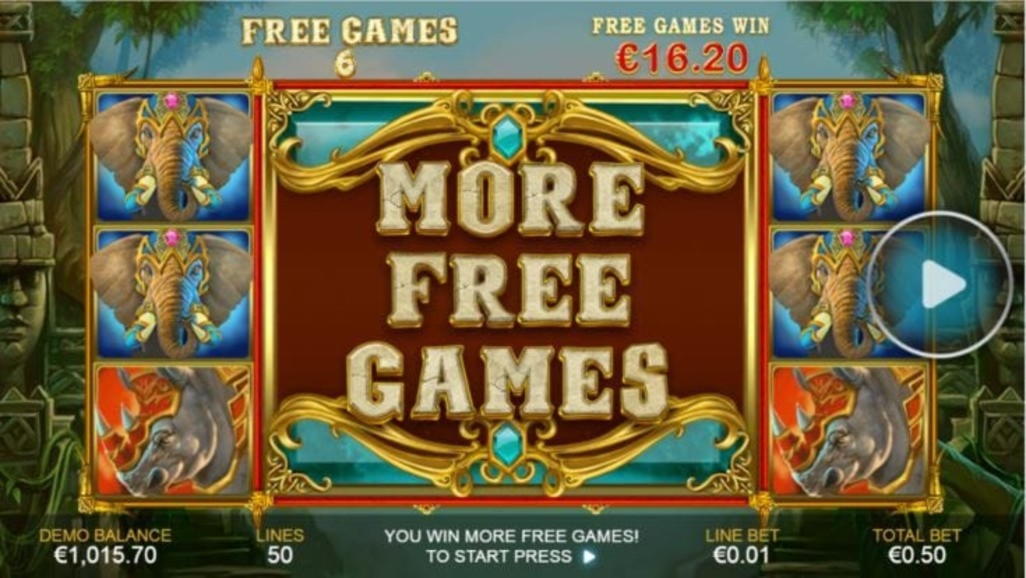 €111 Casino tournaments freeroll at Gate777 Casino