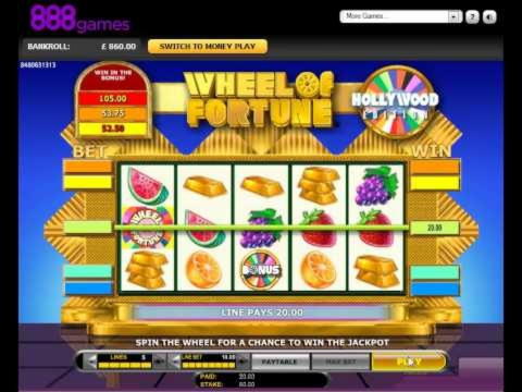 300 free spins at Dream Vegas Casino