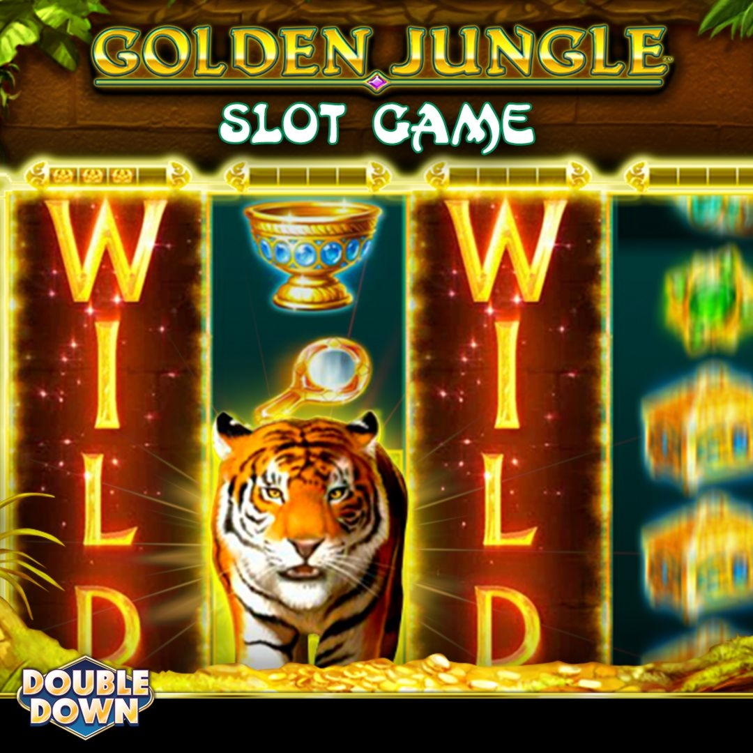 190 free spins no deposit casino at Casino com