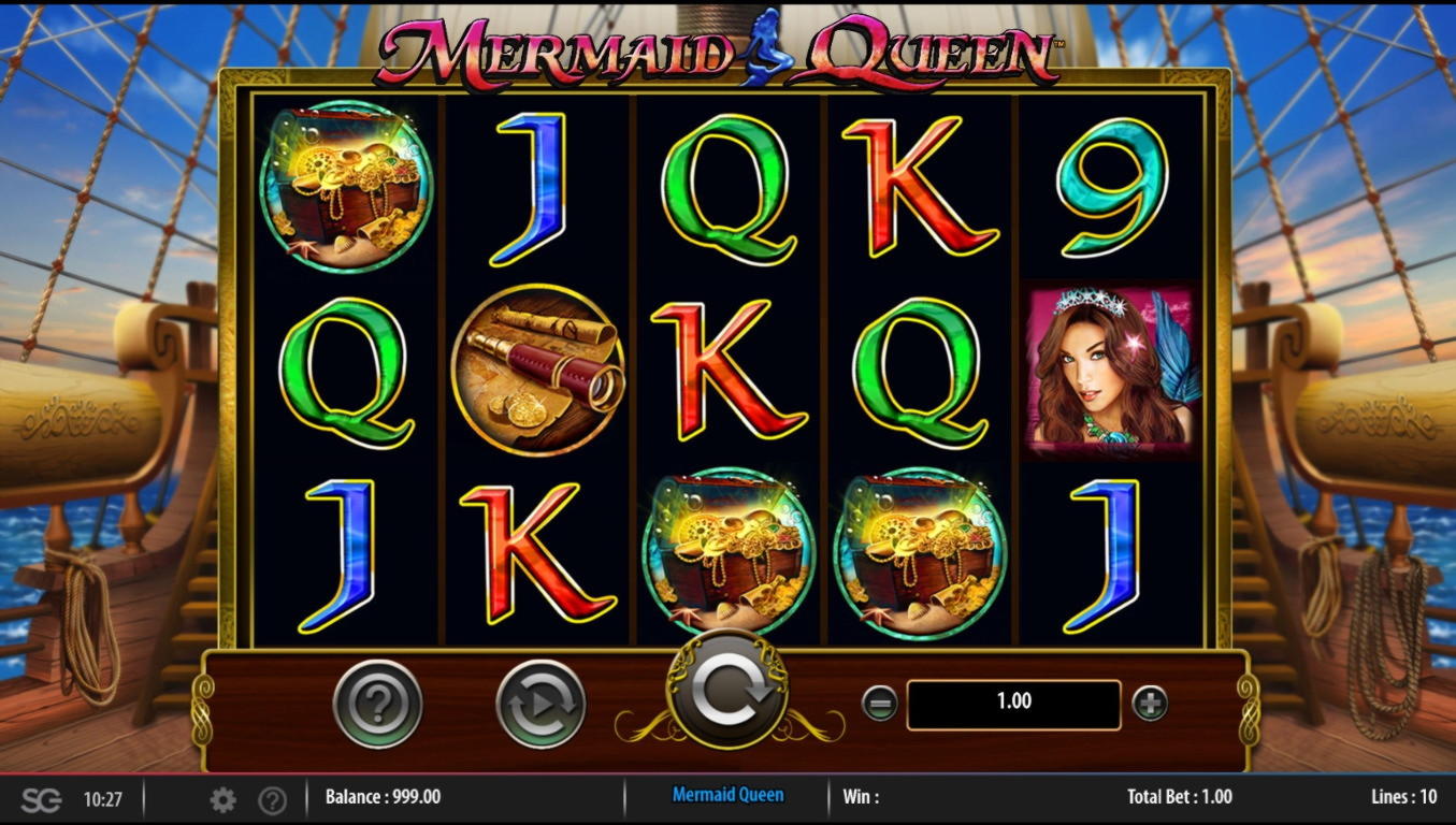 255 free casino spins at Karamba Casino