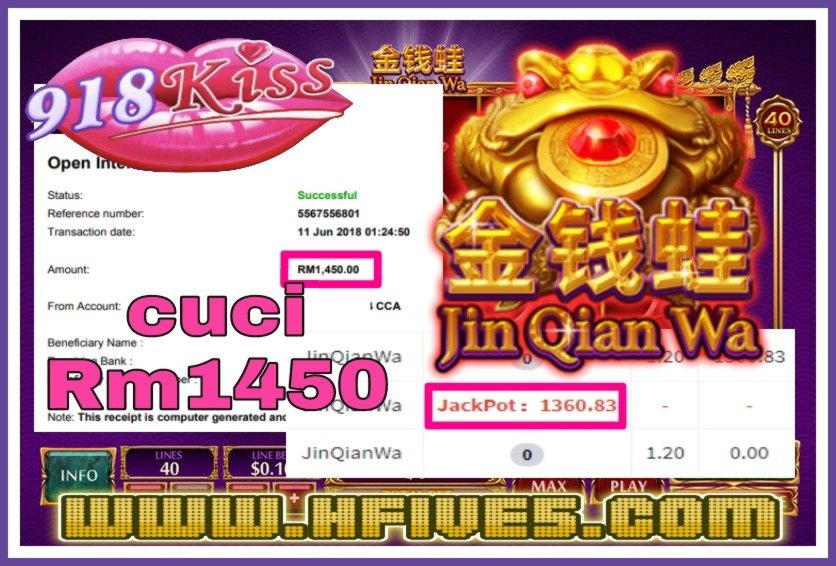 30% Signup Casino Bonus at Casimba Casino