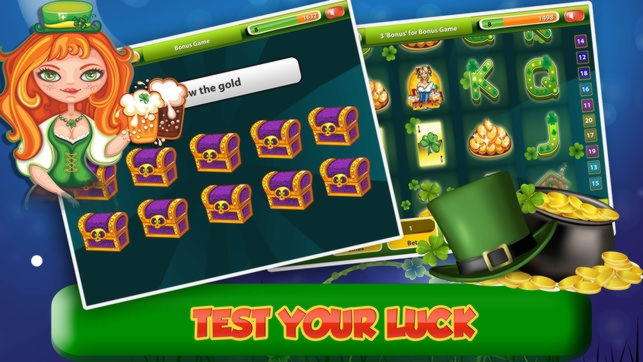 135% Match Bonus at Volt Casino