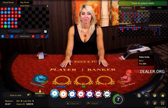 585% Signup Casino Bonus at CasiPlay Casino