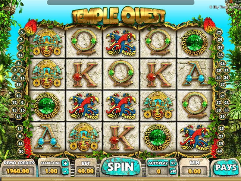 $1695 No deposit bonus casino at Party Casino