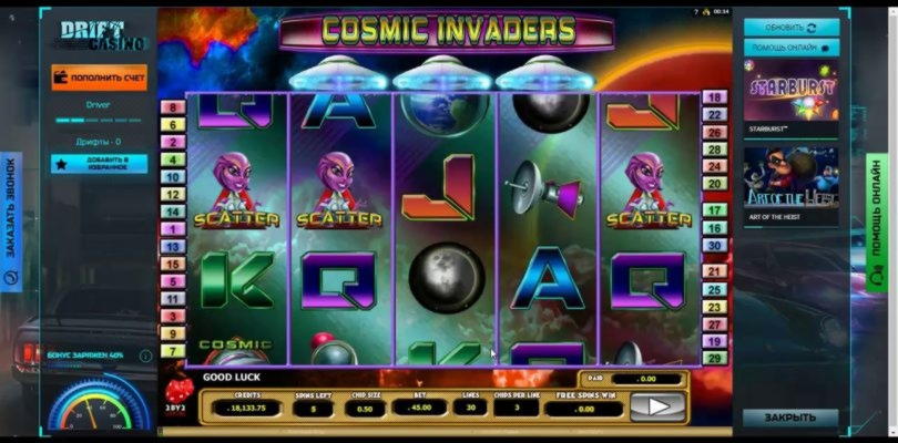 300% Best signup bonus casino at Dream Dubai Casino