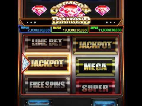 £1375 no deposit at CasiPlay Casino