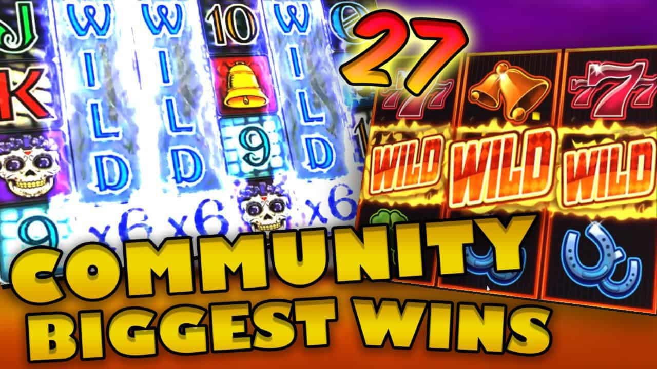 €725 Daily freeroll slot tournament at Magic Red Casino